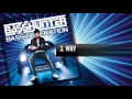 3. Basshunter - Why