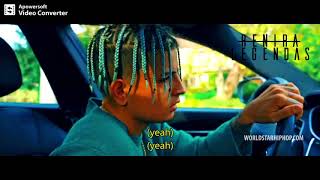 Skinnyfromthe9 - Space (Tradução/Legendado)