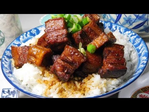 download lagu mp3 mp4 Pork Belly Rice Bowl, download lagu Pork Belly Rice Bowl gratis, unduh video klip Pork Belly Rice Bowl