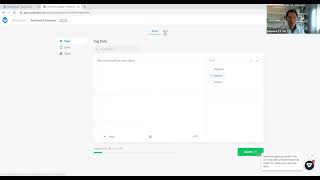 ML - Build a Sentiment Analyser by MonkeyLearn