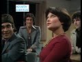 Mind Your Language Season 2 Episode 1 Subtitles