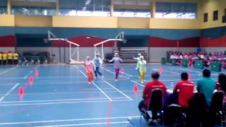 Download lagu Senamrobik Kolej Melati UiTM Shah Alam SUKOL 2014 mp3