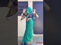 Meri Pehli Pehli Piya Mulakat Chandni Raat Haryanavi Vairl
