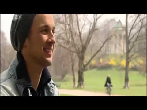 Hin und weg - Empfehlungen von Marianne Fischer