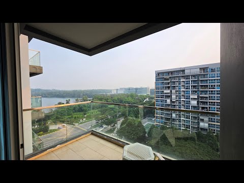 Waterview, 91 Tampines Avenue 1, Pasir Ris / Tampines, 2 Bedrooms, 926 sqft, Condominium For Sale, by Alycia Wang, 500289897 - PropertyGuru.com.sg