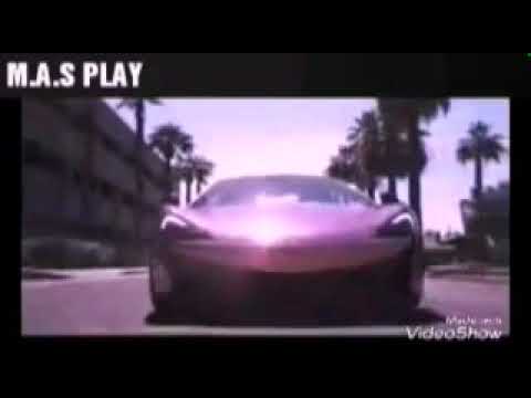 Tribo da Periferia We Gonna Fly  2019