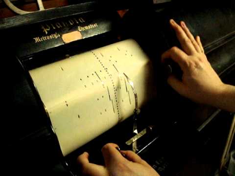 Léon Jessel: Musical Selections from "Schwarzwaldmädel" (Black Forest Girls)