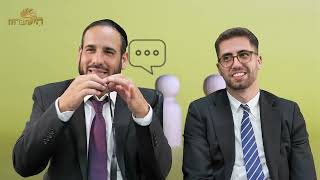 פרשת דברים - רמזים מאלוקים | הרב דוד פריוף (הרב דוד פריוף) - התמונה מוצגת ישירות מתוך אתר האינטרנט יוטיוב. זכויות היוצרים בתמונה שייכות ליוצרה. קישור קרדיט למקור התוכן נמצא בתוך דף הסרטון פרשת דברים - רמזים מאלוקים | הרב דוד פריוף (הרב דוד פריוף) - התמונה מוצגת ישירות מתוך אתר האינטרנט יוטיוב. זכויות היוצרים בתמונה שייכות ליוצרה. קישור קרדיט למקור התוכן נמצא בתוך דף הסרטון