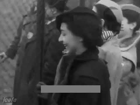 1934 WCQ Italy - Greece (Milan, 25.3.1934)