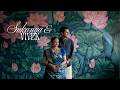 Where Love Finds A Voice Sukanya Vivek TJ Wedding Films