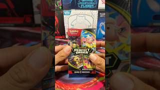 Ripping packs But GIVING YOU THE HITS! 🔥 subscribe and maybe it’ll be you next #pokemon #collection