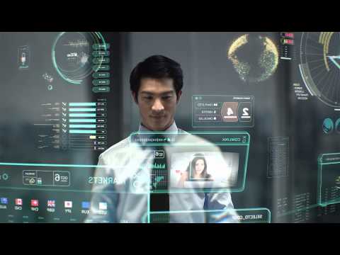 download lagu mp3 mp4 Bnp Centric, download lagu Bnp Centric gratis, unduh video klip Bnp Centric