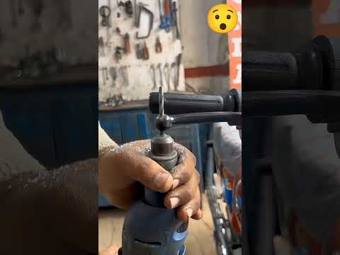 bike ke clutch aur break per LED lagane ka best tarika✅ #bike #automobile #LEDjugaad #mechanical #yt