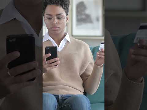 Can You Hear Me Now? Carnival WiFi NEWS