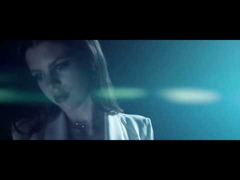 AZURO FT. ELLY - TI AMO - REMIX VIDEO