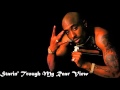 2Pac - Best Songs Compilation 