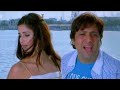 Partner Movie Superhit Scenes - Salman Khan, Govinda, Katrina Kaif & Lara Dutta - Superhit Scenes