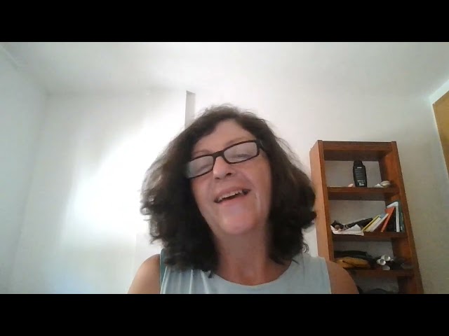 Vídeo relacionado con Misericordia (Letras Hispánicas)
