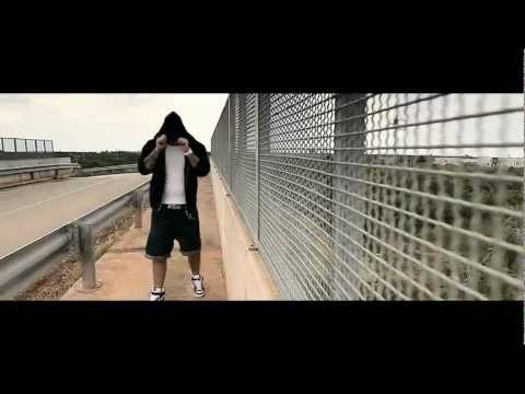 GOTIK - SOP LA STRAD [Official Video Hd]