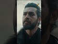 The War Has Begun Pakistanidrama Shorts Humtv Sultansalahuddinayyubi Turkishdrama