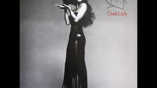 Cher - I Saw a Man And He Danced With His Wife (Audio)