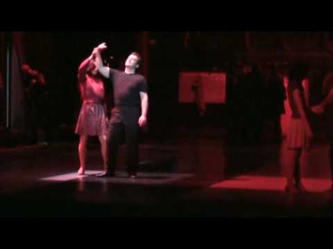 Jules Massenet: WERTHER