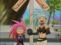 Tenchi In Tokyo Omake Special Complete ENG SUB