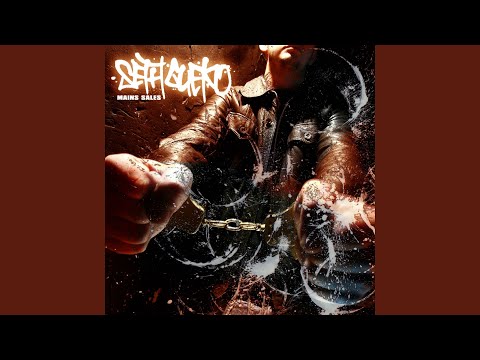 Video thumbnail for Fric & flic sales (Instrumental)