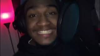 The Ugly Truth Official Music Video