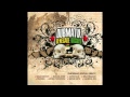 Dubmatix Give Thanks Praises Ft Ranking Joe