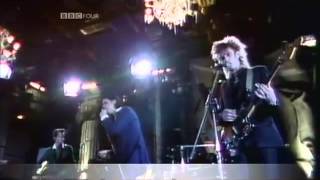 Nick Cave and the Bad Seeds - &quot;The Weeping Song&quot;  (lyrics)