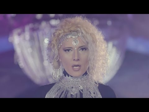 Veriko - Bahar Sensiz