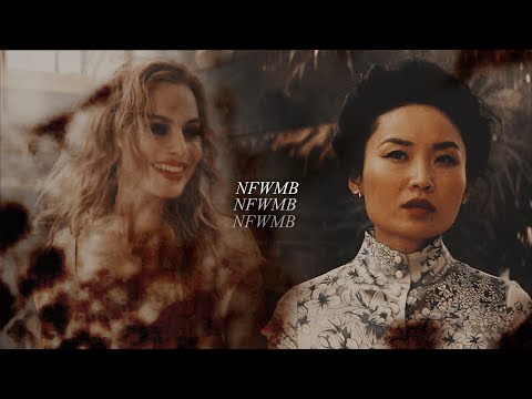 Nellie & Fay | Ain't you my baby?