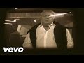 Pashalis Terzis - Thimisou 