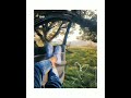WhatsApp Status Hare Jogi Jogi Jogi