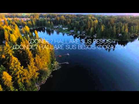 Cumbia Light - Dimelo Corazon (Lyrics - Letra)