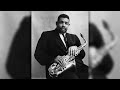 Cannonball Adderley - Chocolate Shake