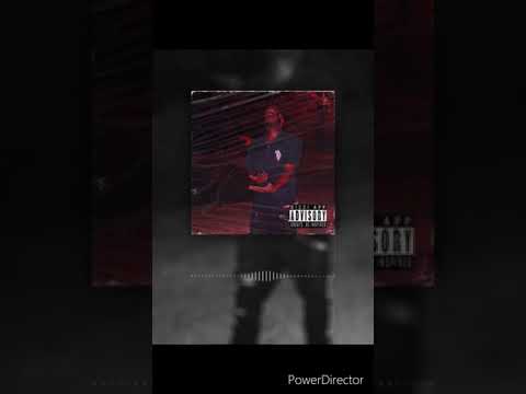 Yungnuk - Luh freestyle part 1