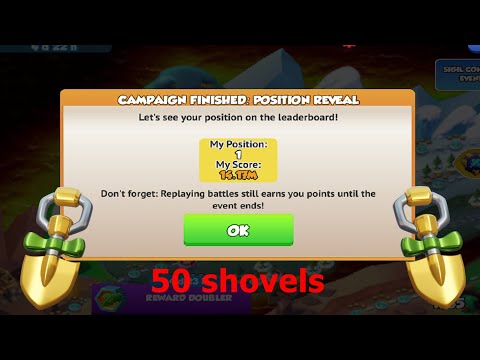 Finished January 2023 Sigil Campaign | Got 5th Dreamcatcher | Touchdown and Maple Leaf Weekend event