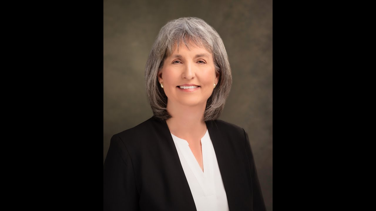 Conferência de Mulheres da BYU 2025