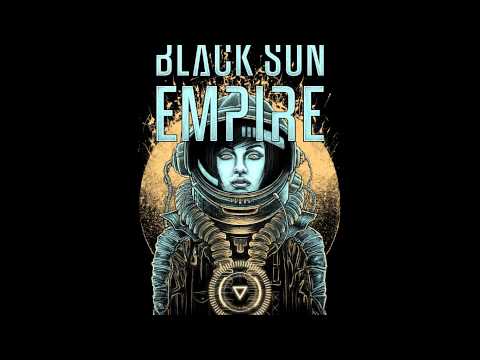 AlunaGeorge & Dj Snake vs  Kolya Funk & Eddie G    You Know You Like It DJ ASTER MASH UP