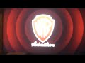 Warner Bros Animation 2015 2016