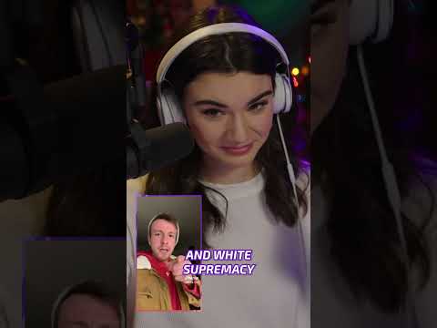 Alyssa Milano Is A Hypocrite.