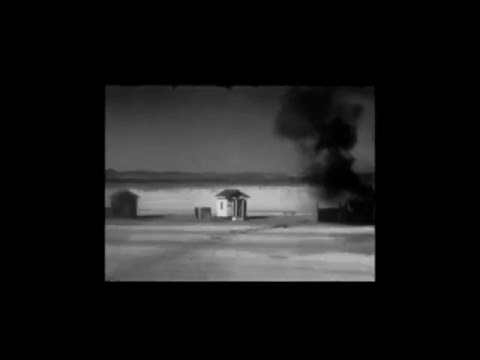 Dwaallicht - Humidex (2016)