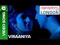Viraaniya Romantic Version Namastey London Akshay Kumar Katrina Kaif