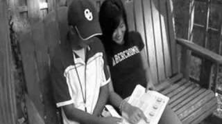 SHE 我们怎么了wo men zen me le  ( 自制 )