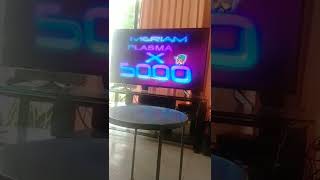 Download lagu BoBoiBoy:Year-End Sale (The X5000 Plasma Canyon) [Bago Go's Illegal Sales] mp3