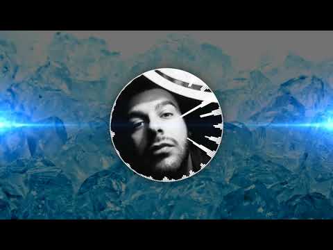 Dzoni Nebitno - Oprosti boze