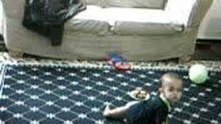 Download lagu Re: Tala Al Badr -Mesut Kurtis mp3