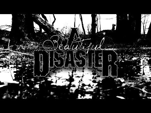 Thumbnail for A BEAUTIFUL DISASTER TEASER 1 by Brand New (band)